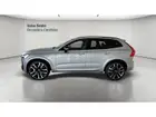 volvo-xc60-ii-phase-2-2023-auto-49993-km-hybrides-3