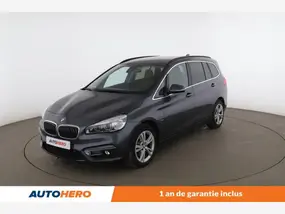 bmw-serie-2-f46-gran-tourer-2017-auto-135399-km-diesel-1