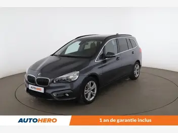 bmw-serie-2-f46-gran-tourer-2017-auto-135399-km-diesel