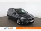 bmw-serie-2-f46-gran-tourer-2017-auto-135399-km-diesel-2