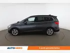 bmw-serie-2-f46-gran-tourer-2017-auto-135399-km-diesel-3