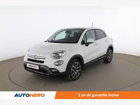 fiat-500-x-2015-auto-103660-km-essence-1