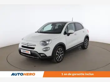 fiat-500-x-2015-auto-103660-km-essence