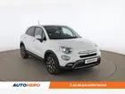 fiat-500-x-2015-auto-103660-km-essence-2
