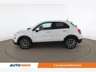 fiat-500-x-2015-auto-103660-km-essence-3