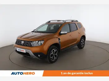 dacia-duster-ii-2018-manual-122305-km-diesel