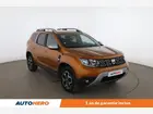 dacia-duster-ii-2018-manual-122305-km-diesel-2