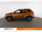 dacia-duster-ii-2018-manual-122305-km-diesel-3