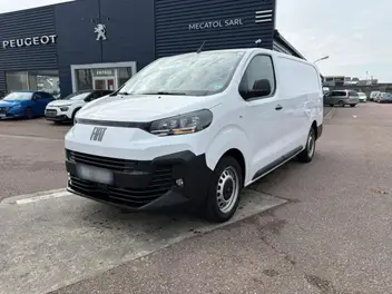 fiat-scudo-iii-combi-2024-auto-27365-km-diesel