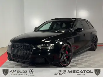 audi-rs4-iv-avant-2015-auto-147259-km-essence
