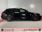 audi-rs4-iv-avant-2015-auto-147259-km-essence-3