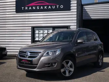 volkswagen-tiguan-2011-manual-181000-km-diesel