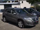 volkswagen-tiguan-2011-manual-181000-km-diesel-2