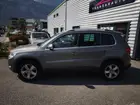 volkswagen-tiguan-2011-manual-181000-km-diesel-3