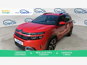 citroen-c5-aircross-2018-auto-73076-km-diesel-1