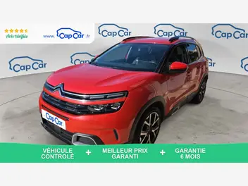 citroen-c5-aircross-2018-auto-73076-km-diesel