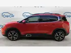 citroen-c5-aircross-2018-auto-73076-km-diesel-2