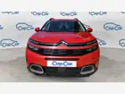 citroen-c5-aircross-2018-auto-73076-km-diesel-3