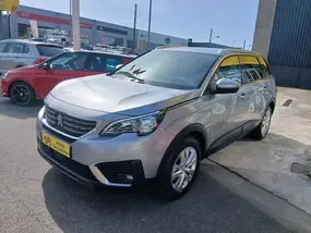 peugeot-5008-ii-2019-auto-89100-km-diesel-1