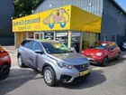 peugeot-5008-ii-2019-auto-89100-km-diesel-2