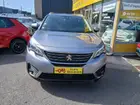 peugeot-5008-ii-2019-auto-89100-km-diesel-3