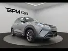 byd-atto-2-2026-auto-4900-km-électrique-2