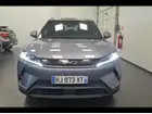 byd-atto-2-2026-auto-4900-km-électrique-3