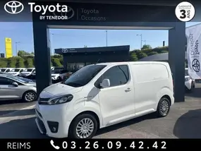toyota-proace-ii-2022-auto-64632-km-électrique-1