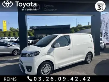 toyota-proace-ii-2022-auto-64632-km-électrique
