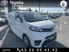 toyota-proace-ii-2022-auto-64632-km-électrique-2