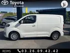 toyota-proace-ii-2022-auto-64632-km-électrique-3