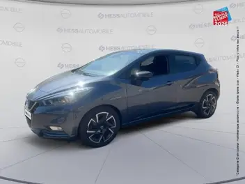 nissan-micra-v-2021-auto-49470-km-essence