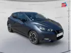 nissan-micra-v-2021-auto-49470-km-essence-2