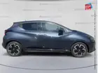 nissan-micra-v-2021-auto-49470-km-essence-3