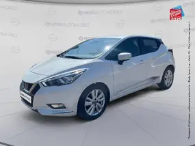 nissan-micra-v-2021-manual-53435-km-essence-1