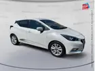 nissan-micra-v-2021-manual-53435-km-essence-2