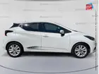 nissan-micra-v-2021-manual-53435-km-essence-3