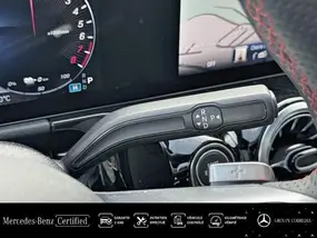 mercedes-gla-ii-phase-2-2025-auto-8970-km-hybrides-1