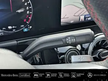 mercedes-gla-ii-phase-2-2025-auto-8970-km-hybrides