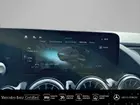 mercedes-gla-ii-phase-2-2025-auto-8970-km-hybrides-2