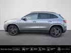mercedes-gla-ii-phase-2-2025-auto-8970-km-hybrides-3