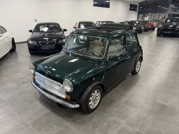 rover-mini-1994-manual-79566-km-essence