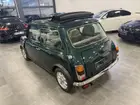 rover-mini-1994-manual-79566-km-essence-2
