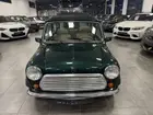 rover-mini-1994-manual-79566-km-essence-3