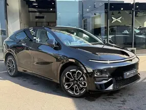 xpeng-g6-2025-auto-11990-km-électrique-1