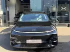 xpeng-g6-2025-auto-11990-km-électrique-3