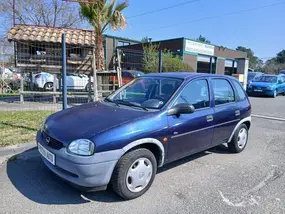 opel-corsa-ii-phase-2-1998-manual-161900-km-essence-1