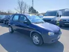 opel-corsa-ii-phase-2-1998-manual-161900-km-essence-2