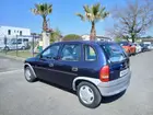 opel-corsa-ii-phase-2-1998-manual-161900-km-essence-3