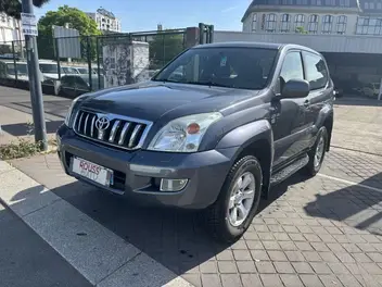 toyota-land-cruiser-serie-120-2005-auto-294765-km-diesel